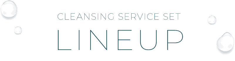 今治産長尺タオル+クレンジングミニサイズつき クレンジングサービスセット 期間限定3/31(火)まで