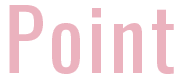 point