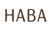 shop HABA ONLINE