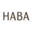 HABA ONLINE