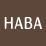 HABA ONLINE