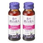 食品