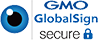 GMOマーク