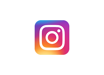 ハーバー公式Instagramアカウント