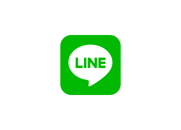 ハーバー公式LINEアカウント