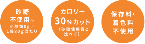 カフェインゼロ　手軽に飲める粉末タイプ　国産ハトムギ100%使用　クセがなく飲みやすい