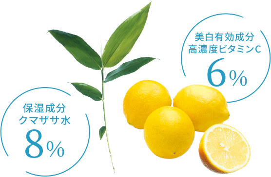 美容液100mLサイズ限定発売！