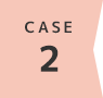 CASE2