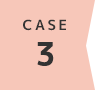 CASE3