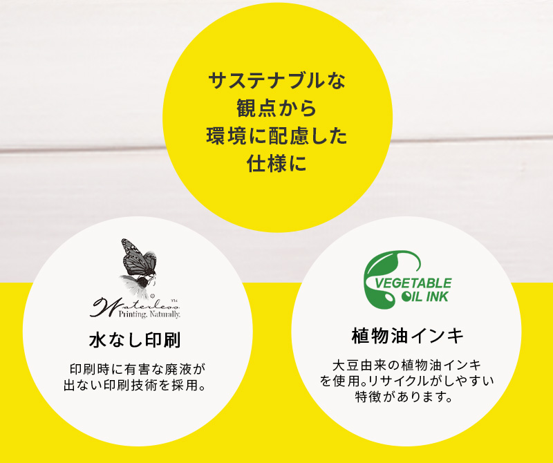 2025年ハーバー手帳プレゼント！