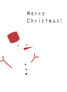 クリスマスキャンペーン