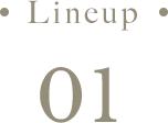 01
