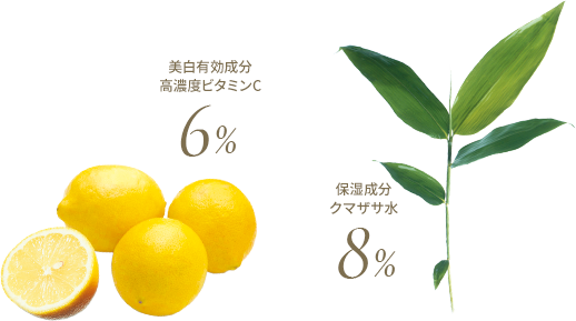 30人に1人、60mLが当たる！