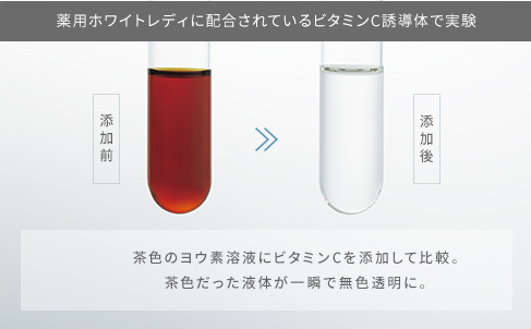 30人に1人、60mLが当たる！