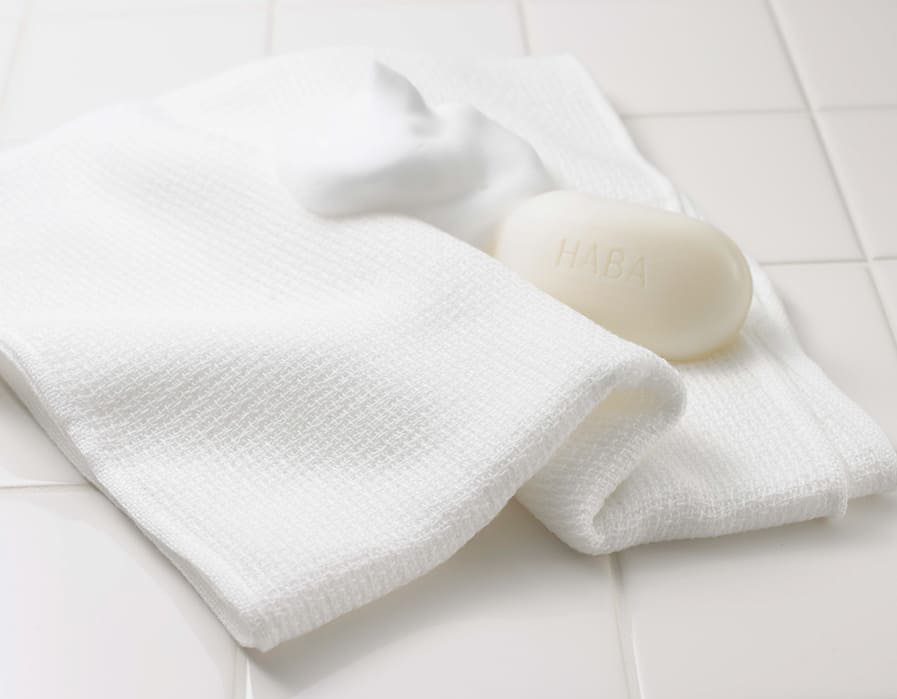 毎日使うものだからかたちや価格にもこだわりを