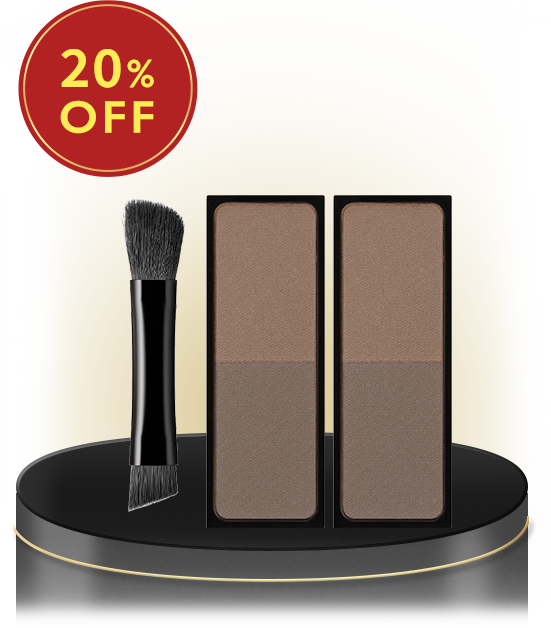 ブラックフォースソープ 3個セット