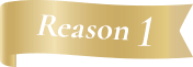 Reason 1