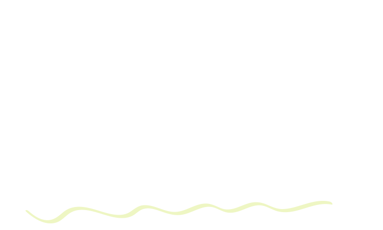 つらい花粉シーズンどう乗り切る？