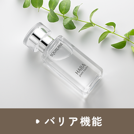 スキンプロテクト