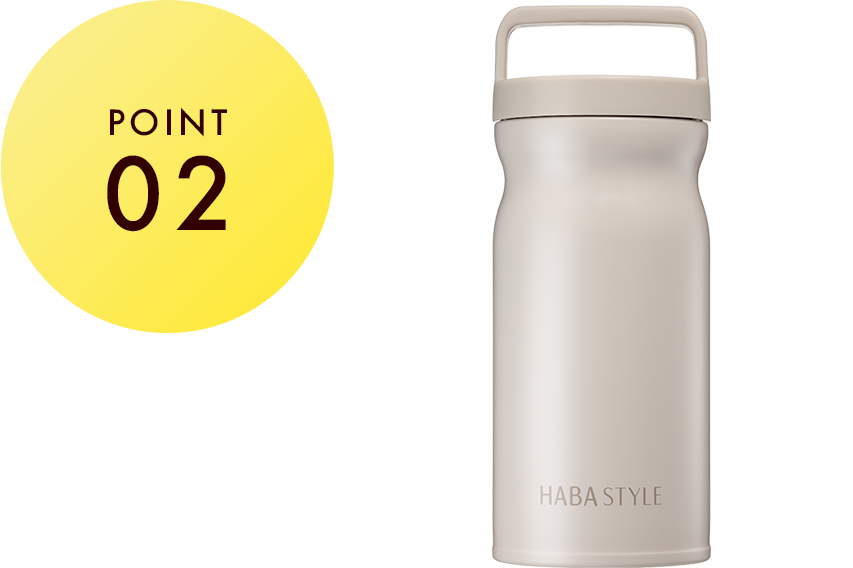 オリジナル晴雨兼用傘