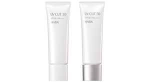 毎日使える定番品