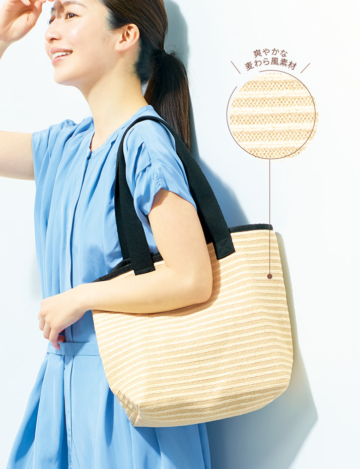 速乾ヘアブラシ ブラシ部分の面積が広いので、一気に乾かすことができます。頭皮や髪への負担を軽減するクッション性。