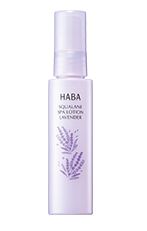 ラスクワランスパローション