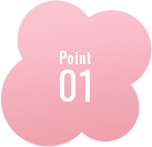 point01