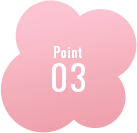 point03