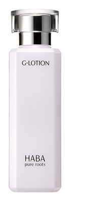 Gローション