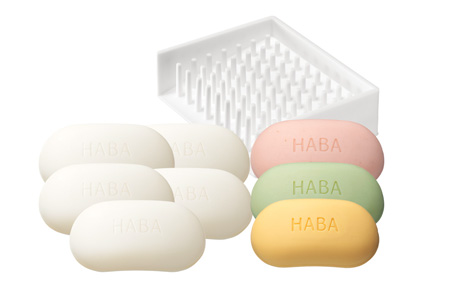 石けん8個セット