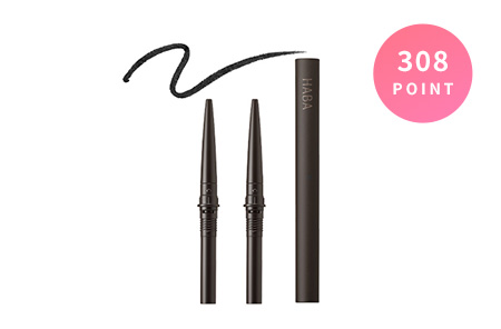 ジェルペンシルアイライナー