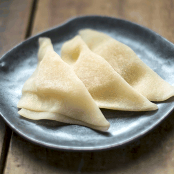 佐世保バーガー