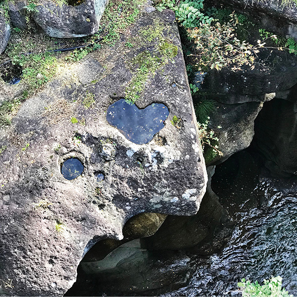 宮城県は温泉の宝庫！