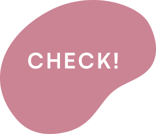CHECK!