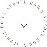 DOWN-SCROLL