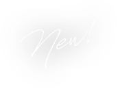 New!