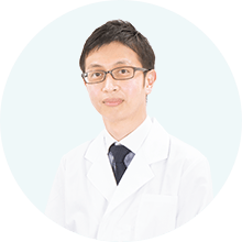 薬用ホワイト＆リンクルセラム