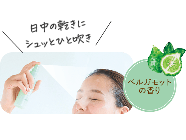 2025年 福袋