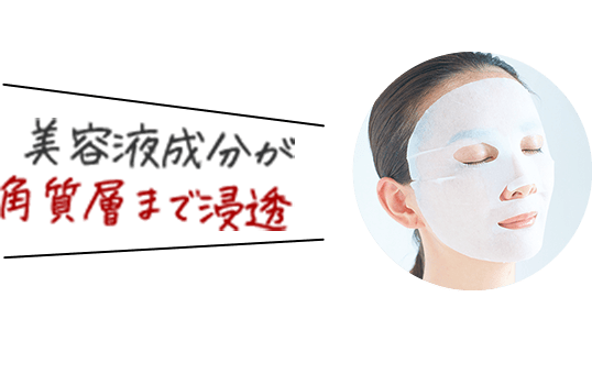 2025年 福袋