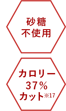 2025年 福袋
