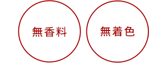 2025年 福袋