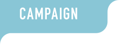 campaign