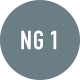 mg 1