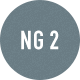 mg 2