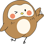 フク子さん誕生10周年！ふくふくキャンペーン