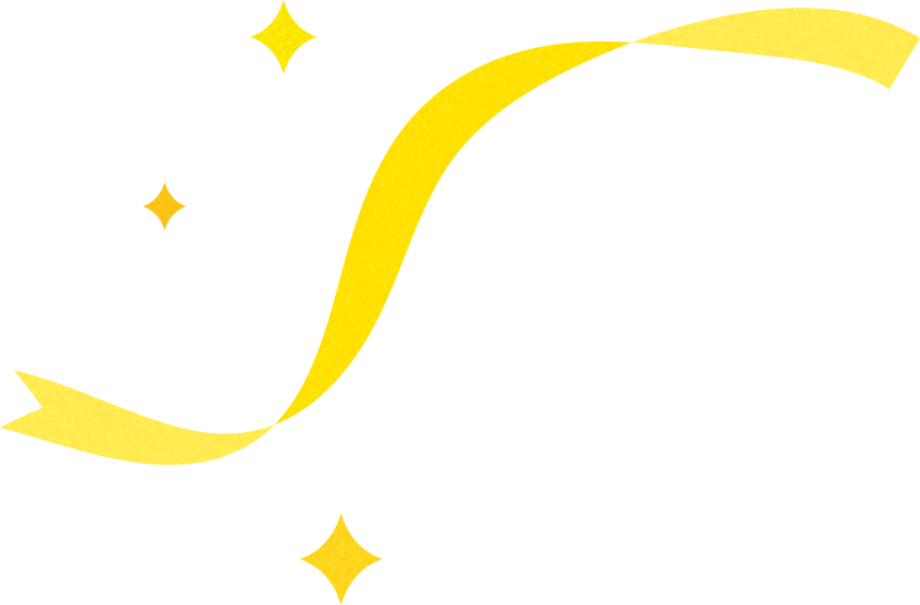 フク子さん誕生10周年！ふくふくキャンペーン