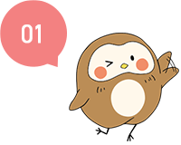 フク子さん誕生10周年！ふくふくキャンペーン