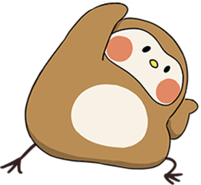 フク子さん誕生10周年！ふくふくキャンペーン