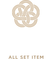 セット内容